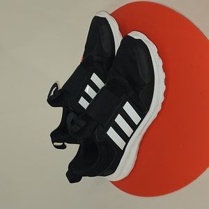 AdidasACTIVERIDE 2.0 SPORT RUNNING SLIP-ON SHOES